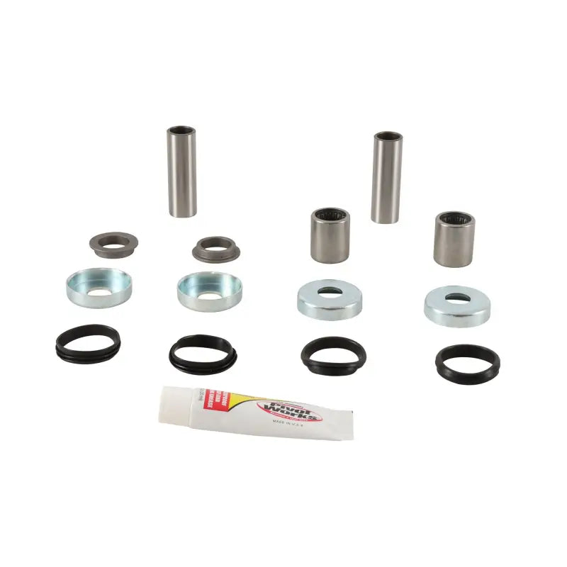 PWSAK-H01-521 Swingarm Kit wps-52-0001