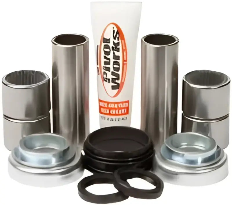 PWSAK-H05-521 Swingarm Kit wps-52-0005