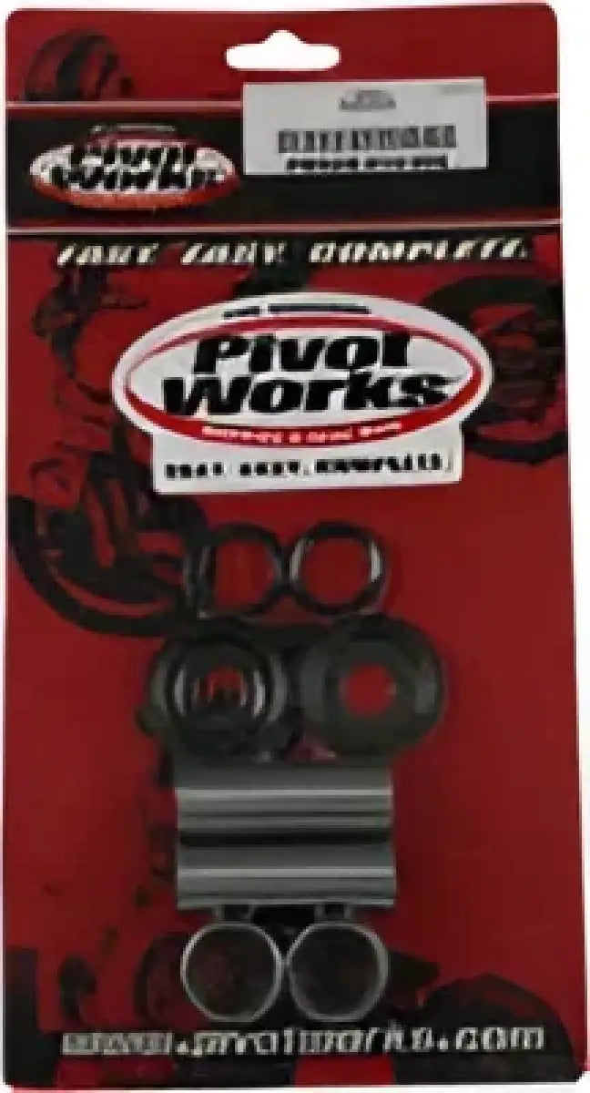 PWSAK-H10-008 Swingarm Kit wps-52-0010