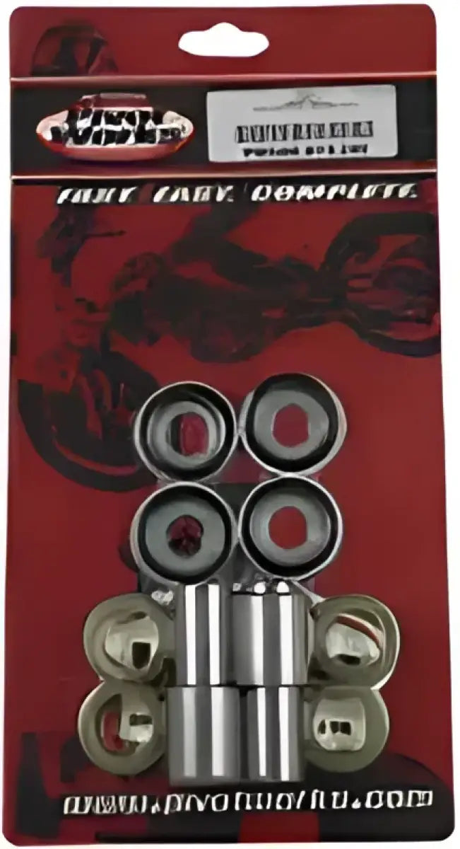 PWSAK-H15-020 Swingarm Kit wps-52-0015