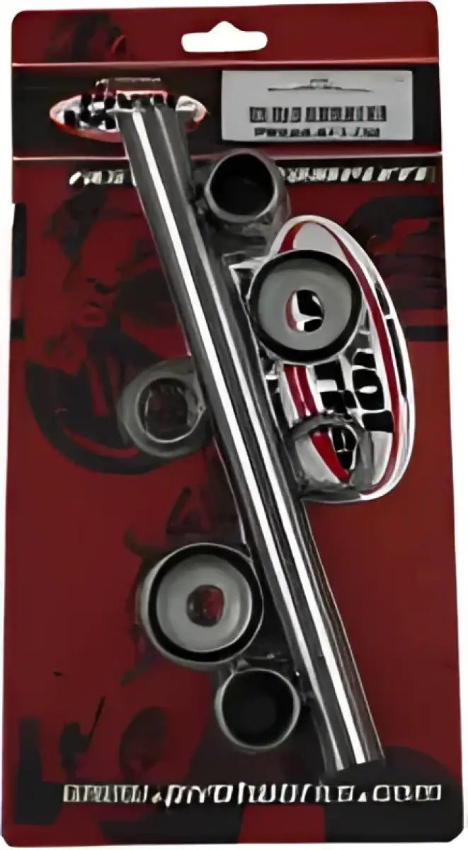 PWSAK-H17-320 Swingarm Kit wps-52-0016