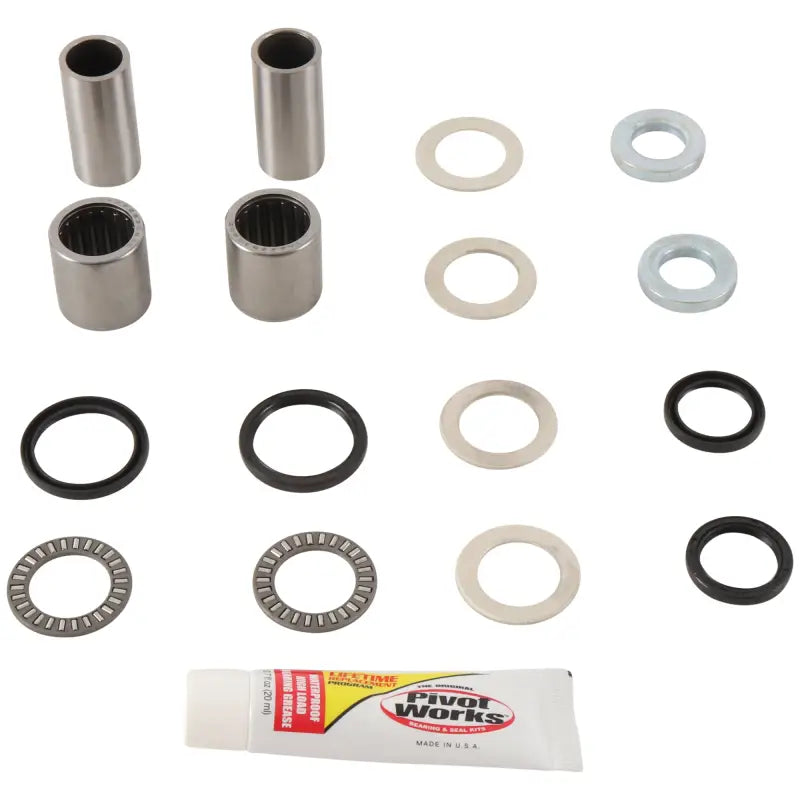PWSAK-H44-000 Swingarm Kit wps-52-02111