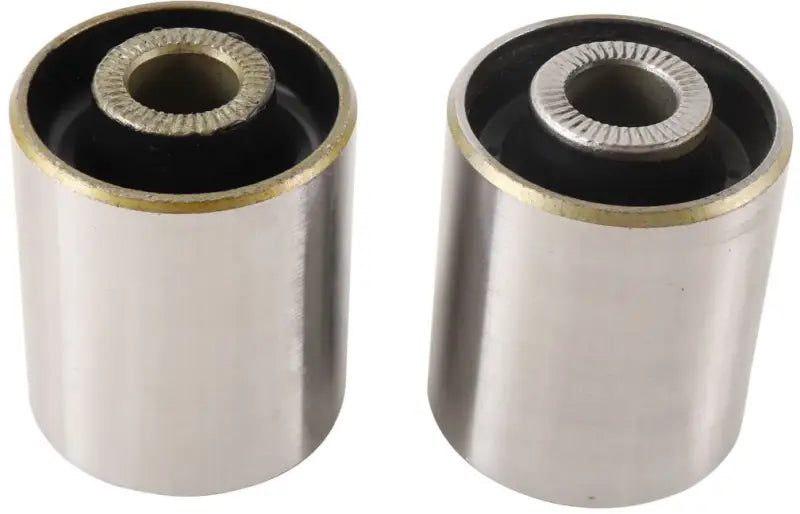 PWSAK-H46-000 Swing Arm Kit wps-52-0020