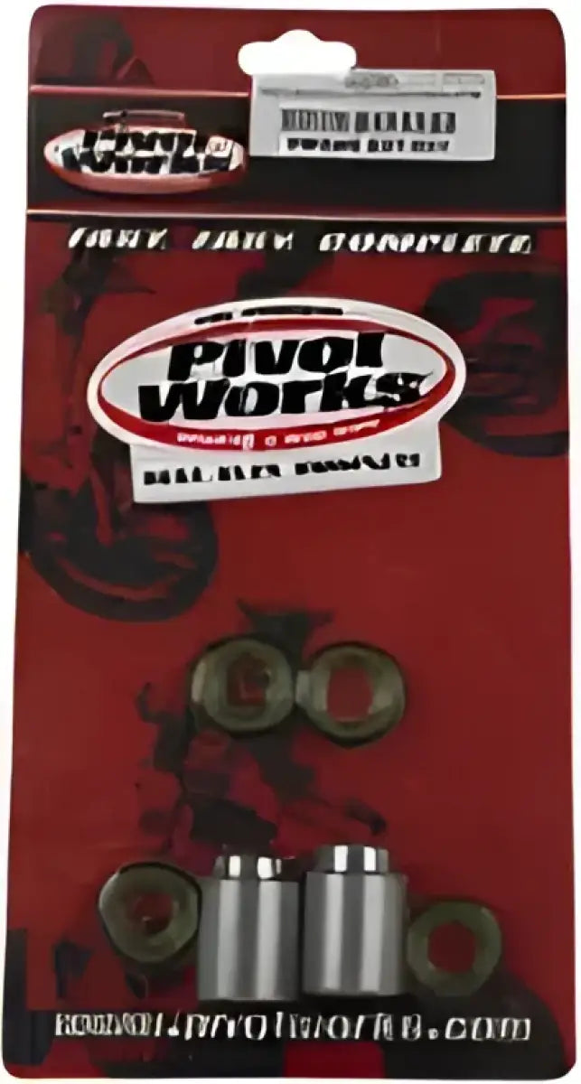 PWSAK-K01-521 Swingarm Kit wps-52-0031