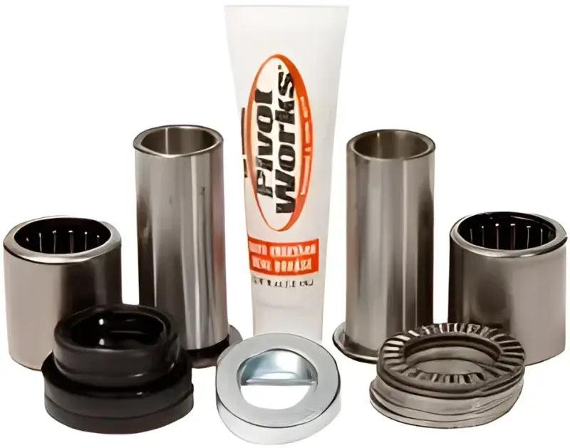 PWSAK-K06-021 Swingarm Kit wps-52-0036