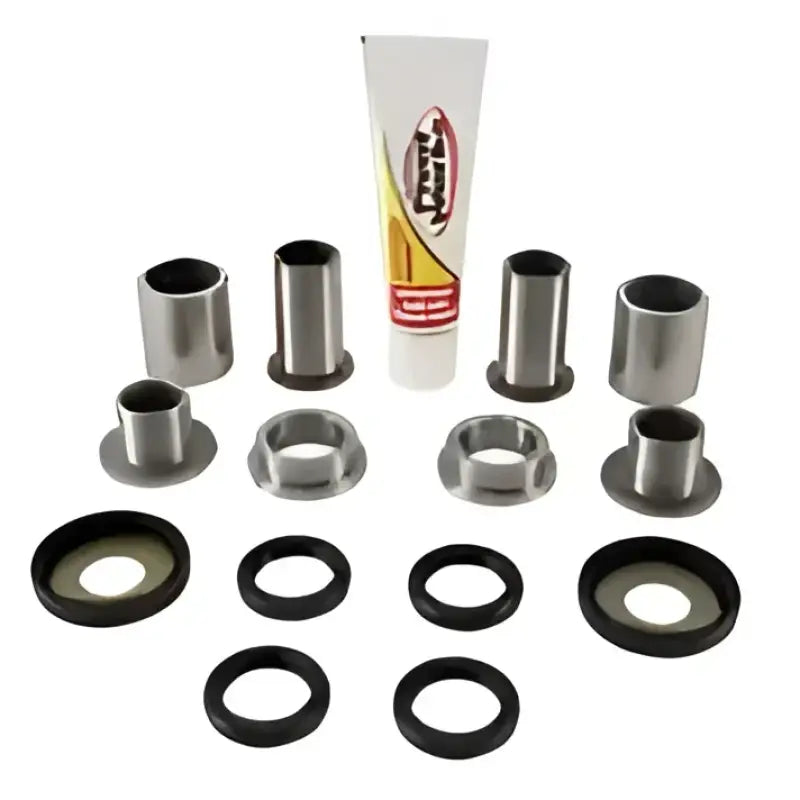 PWSAK-S03-001 Swingarm Kit wps-52-0053