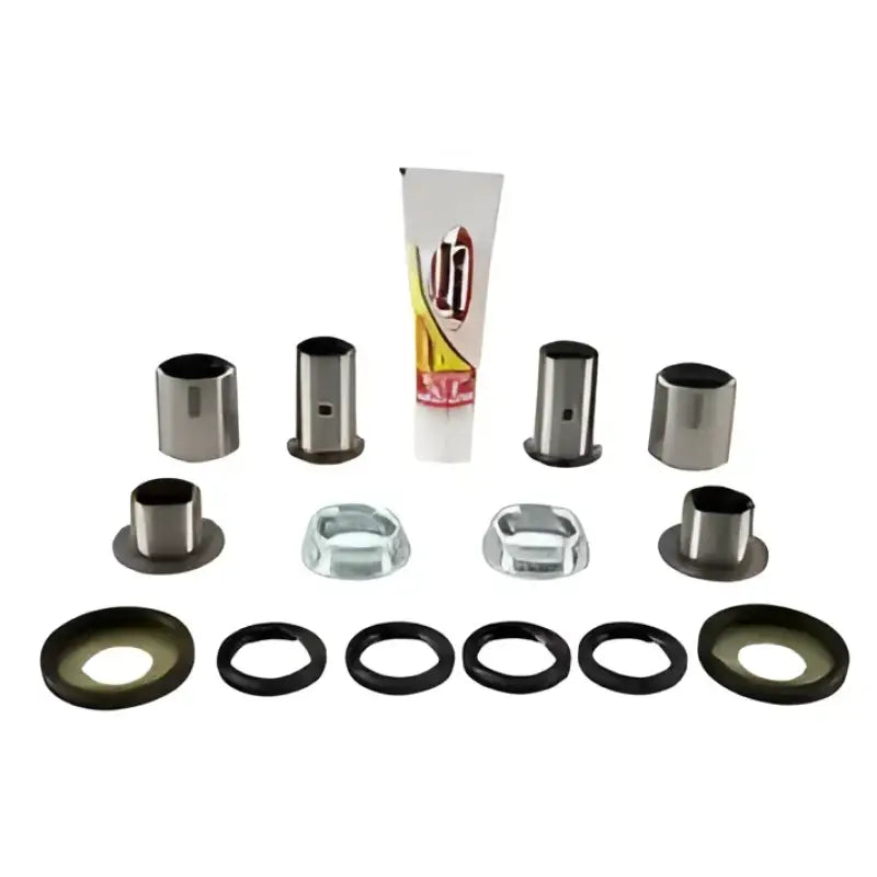 PWSAK-S09-020 Swingarm Kit wps-52-0059