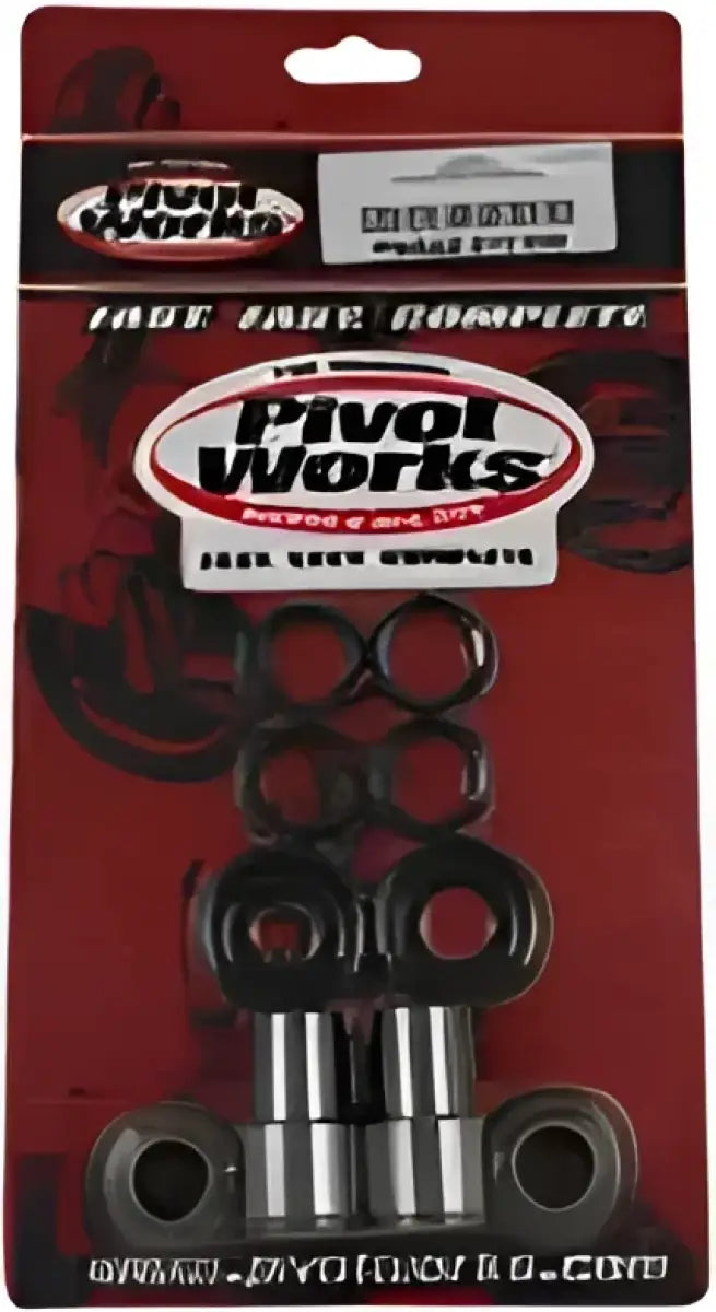 PWSAK-S12-520 Swingarm Kit wps-52-0062