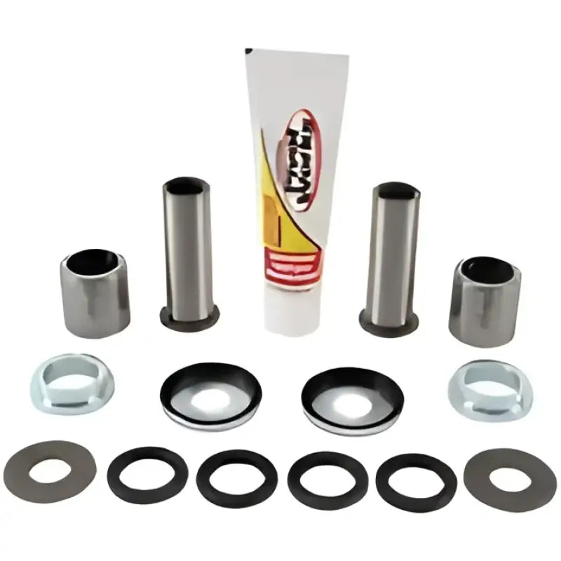 PWSAK-S13-008 Swingarm Kit wps-52-0063