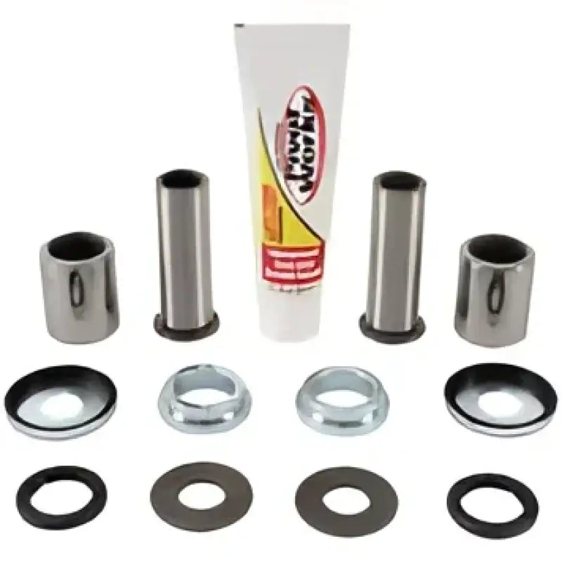 PWSAK-S14-008 Swingarm Kit wps-52-0064