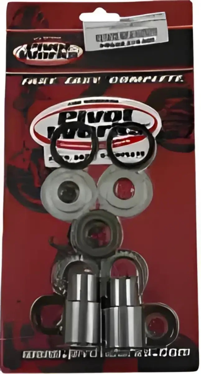 PWSAK-S15-400 Swingarm Kit wps-52-0065