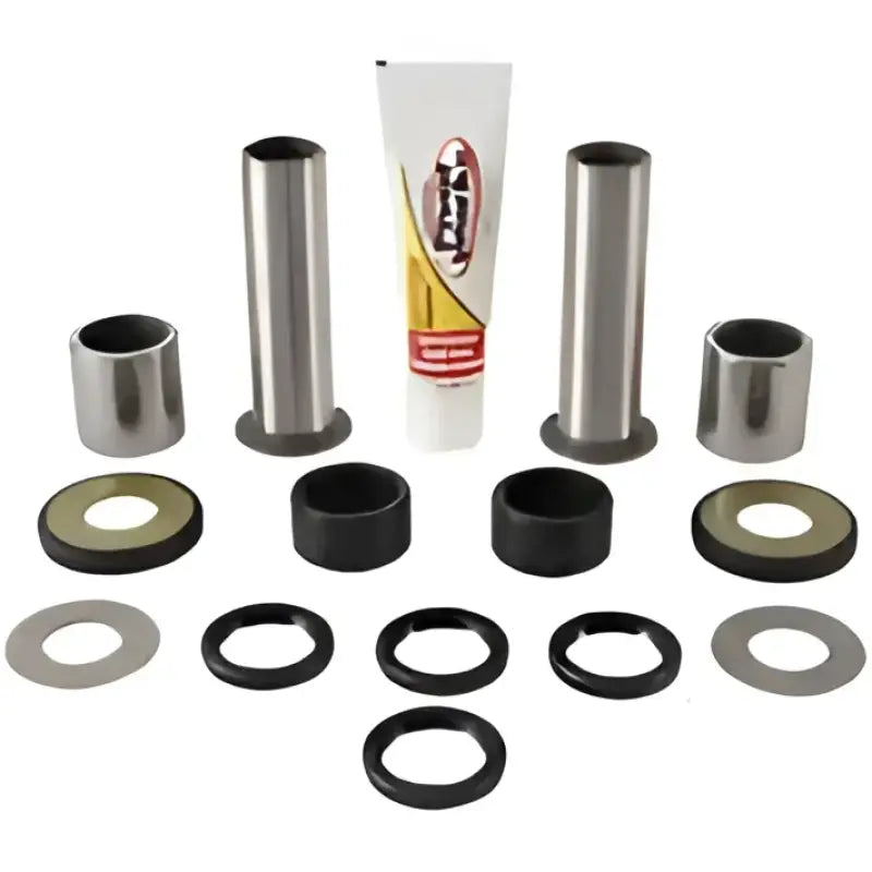 PWSAK-S17-400 Swingarm Kit wps-52-0067