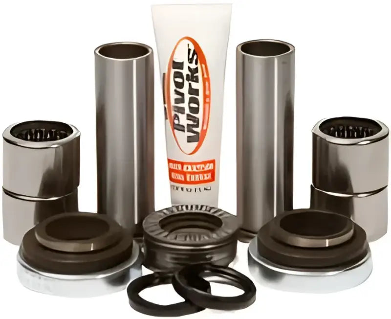 PWSAK-S21-400 Swingarm Kit wps-52-0099