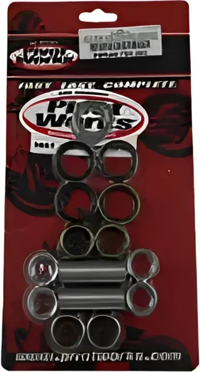 PWSAK-T01-321 Swingarm Kit wps-52-0091