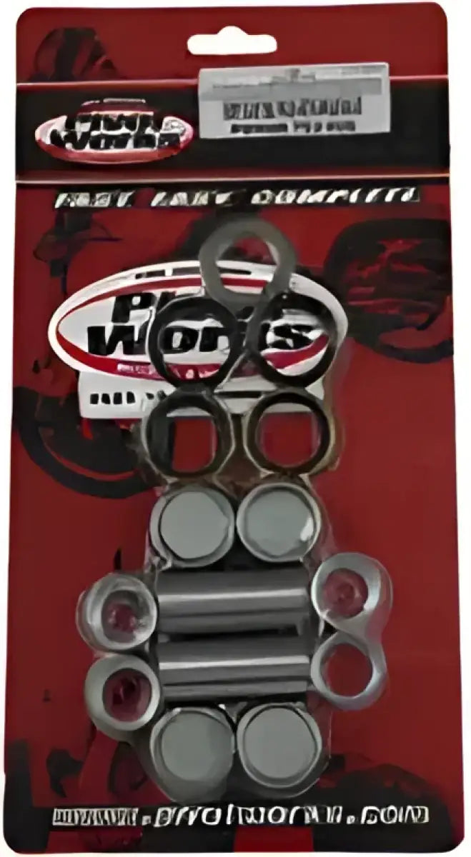 PWSAK-T03-020 Swingarm Kit wps-52-06301
