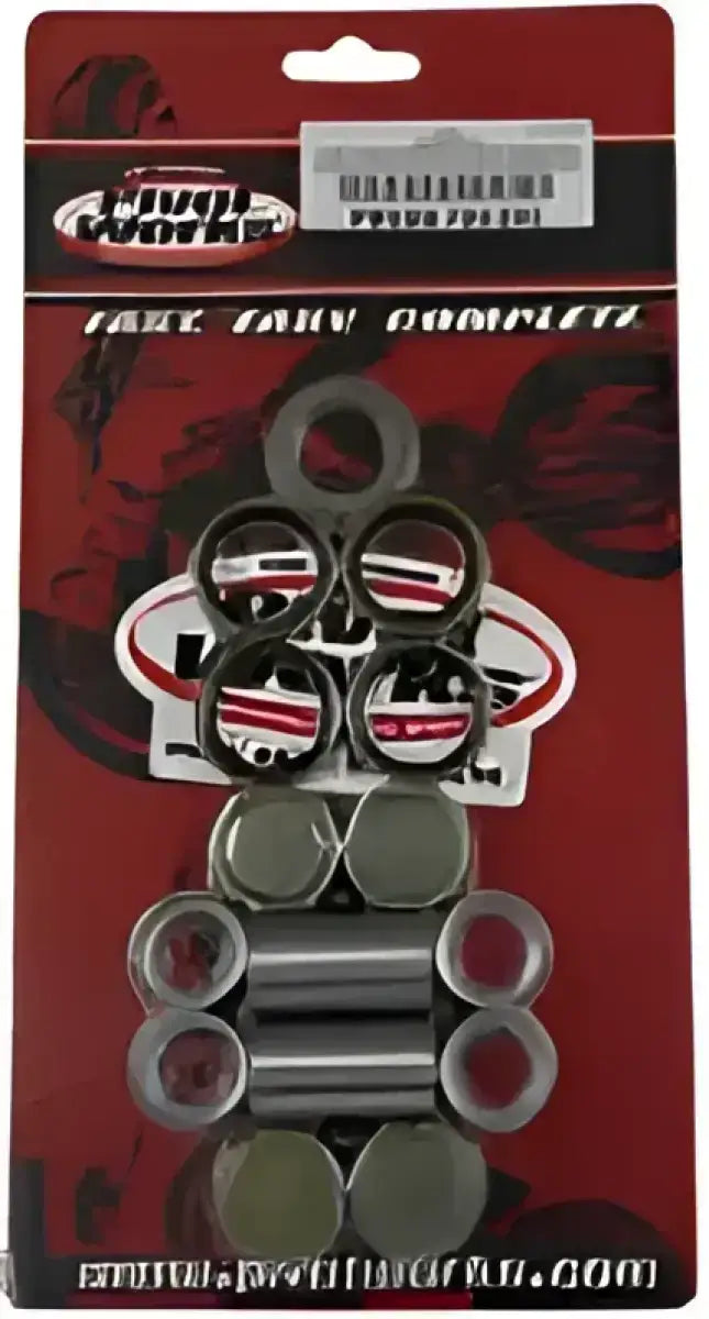 PWSAK-T04-542 Swingarm Kit wps-52-06302