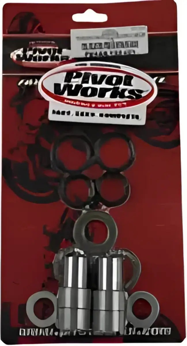 PWSAK-Y20-421 Swingarm Kit wps-52-0090