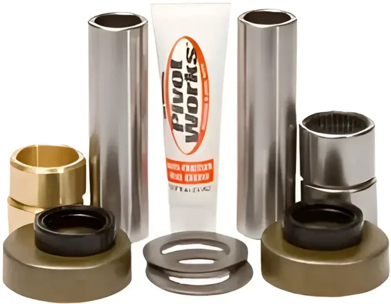 PWSAK-Y23-040 Swingarm Kit wps-52-0093