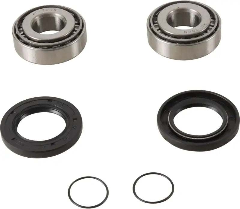 PWSAK-Y36-000 Swing Arm Kit wps-52-0029