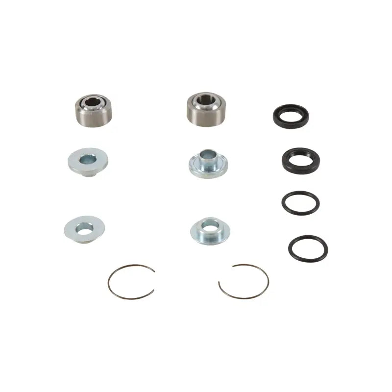PWSHK-B01-000 Rear Shock Bearing Kit Beta wps-52-0700