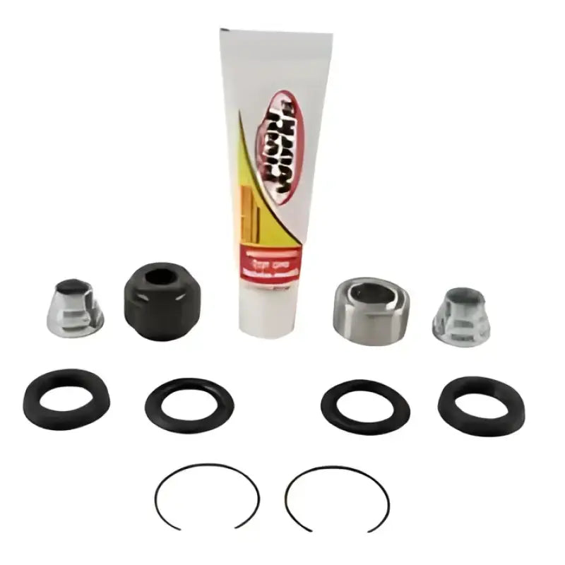 PWSHK-H19-006 Shock Bearing Kit wps-52-0719