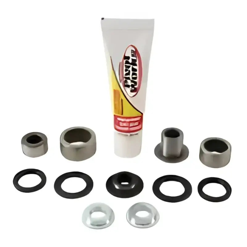 PWSHK-H22-006 Shock Bearing Kit wps-52-0722