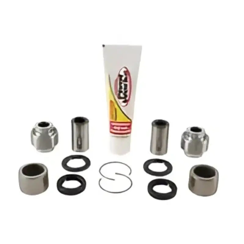 PWSHK-H28-001 Shock Bearing Kit wps-52-0731