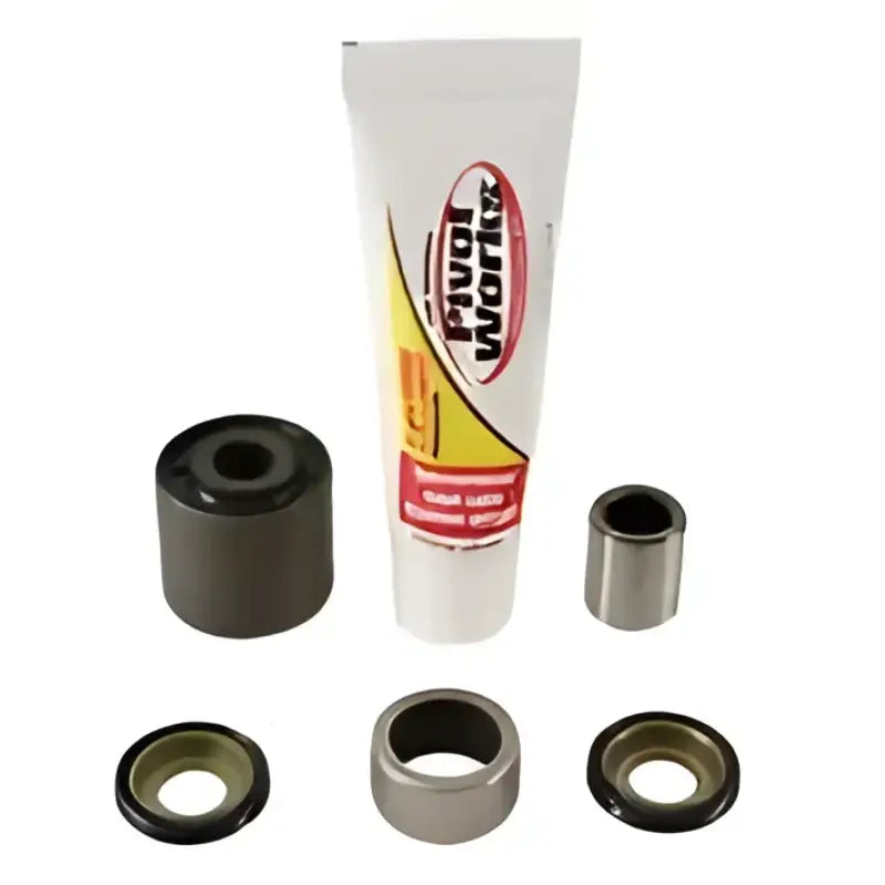 PWSHK-K08-020 Shock Bearing Kit wps-52-0738