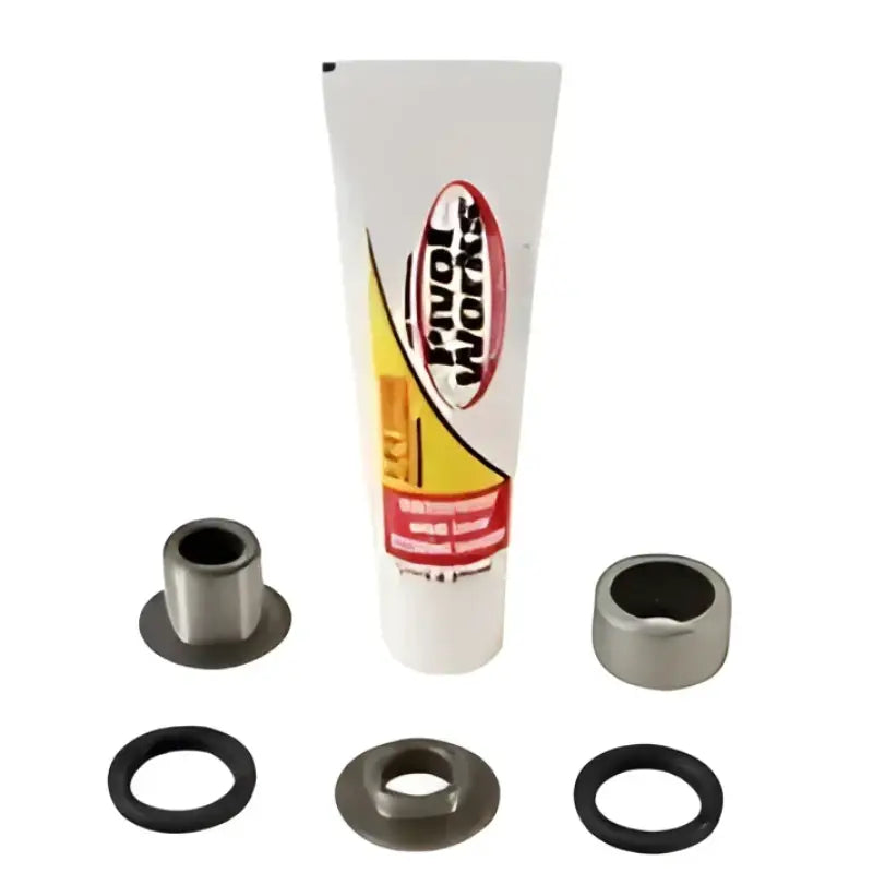 PWSHK-K10-006 Shock Bearing Kit wps-52-0740