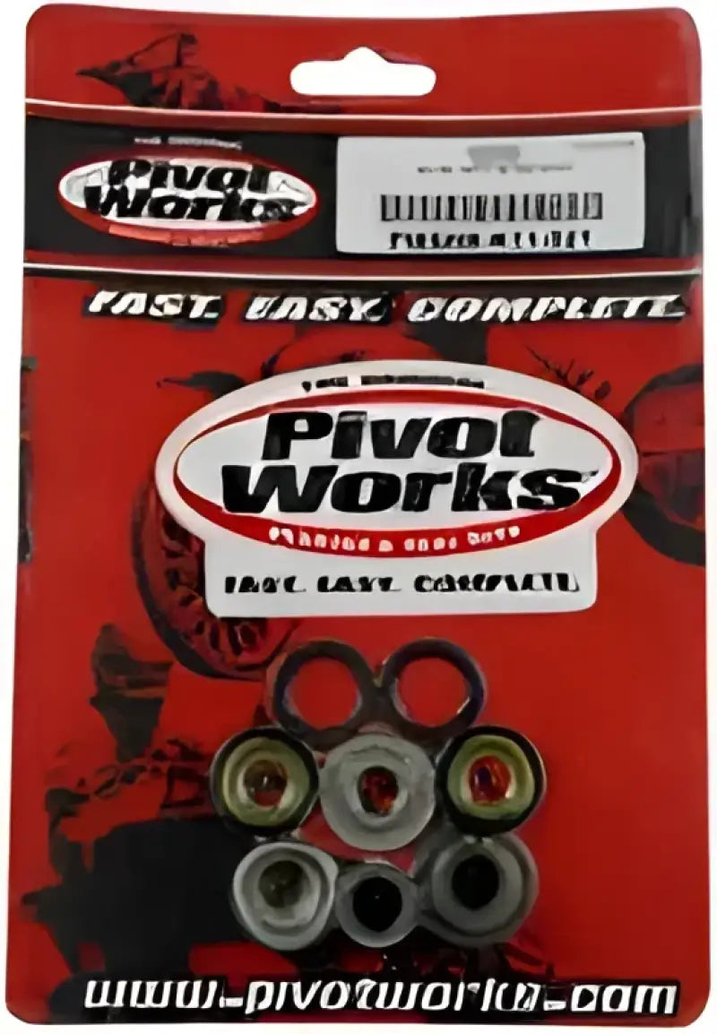 PWSHK-K11-021 Shock Bearing Kit wps-52-0736