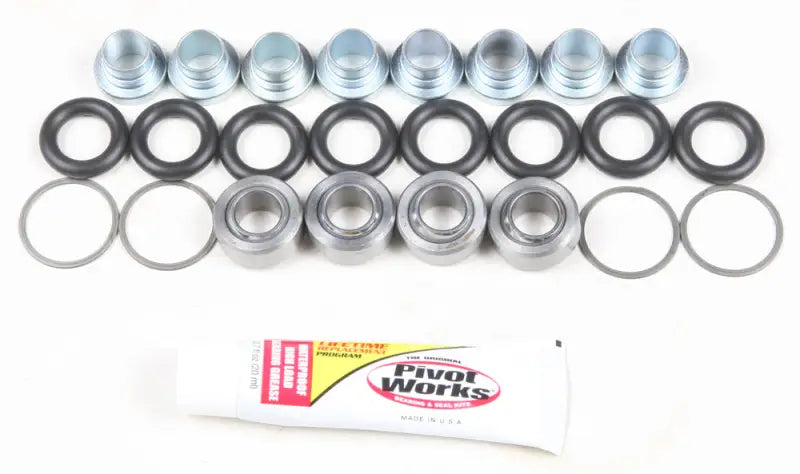 PWSHK-P03-000 Shock Bearing Kit wps-52-0744