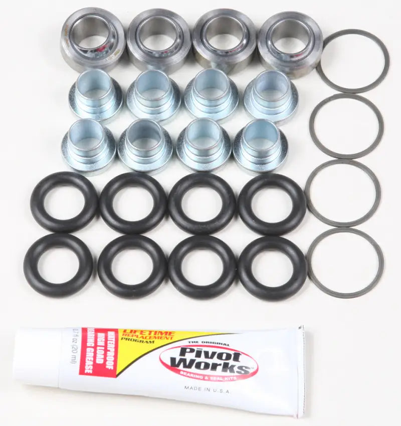 PWSHK-P04-000 Shock Bearing Kit wps-52-0749