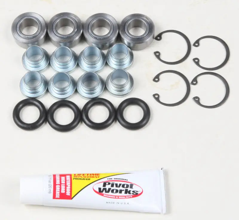 PWSHK-P06-000 Shock Bearing Kit wps-52-0748