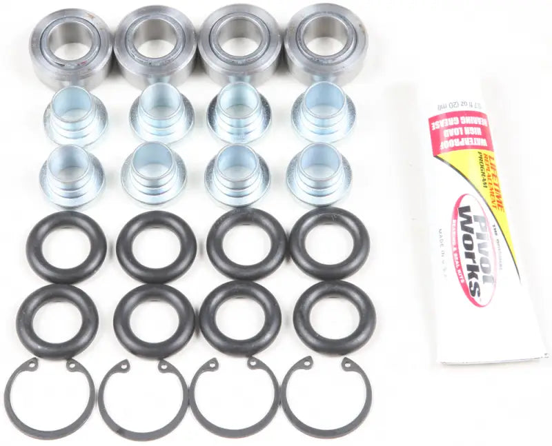 PWSHK-P07-000 Shock Bearing Kit wps-52-0747