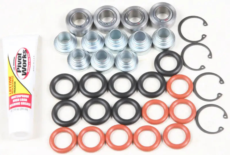 PWSHK-P11-000 Shock Bearing Kit wps-52-0745