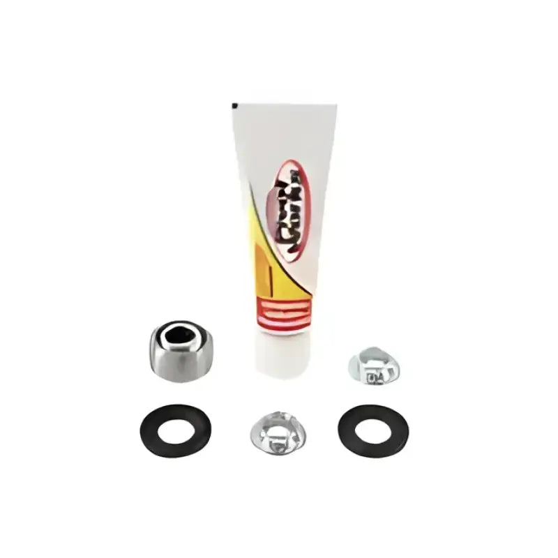 PWSHK-S23-008 Shock Bearing Kit wps-52-0752