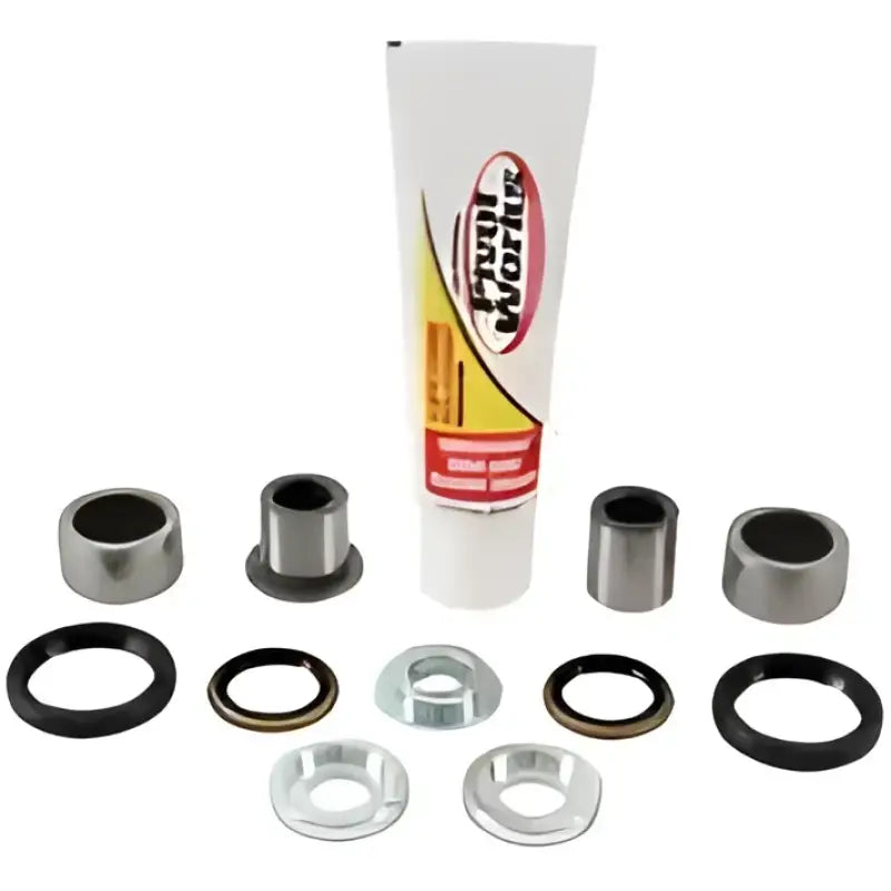 PWSHK-S27-521 Shock Bearing Kit wps-52-0766