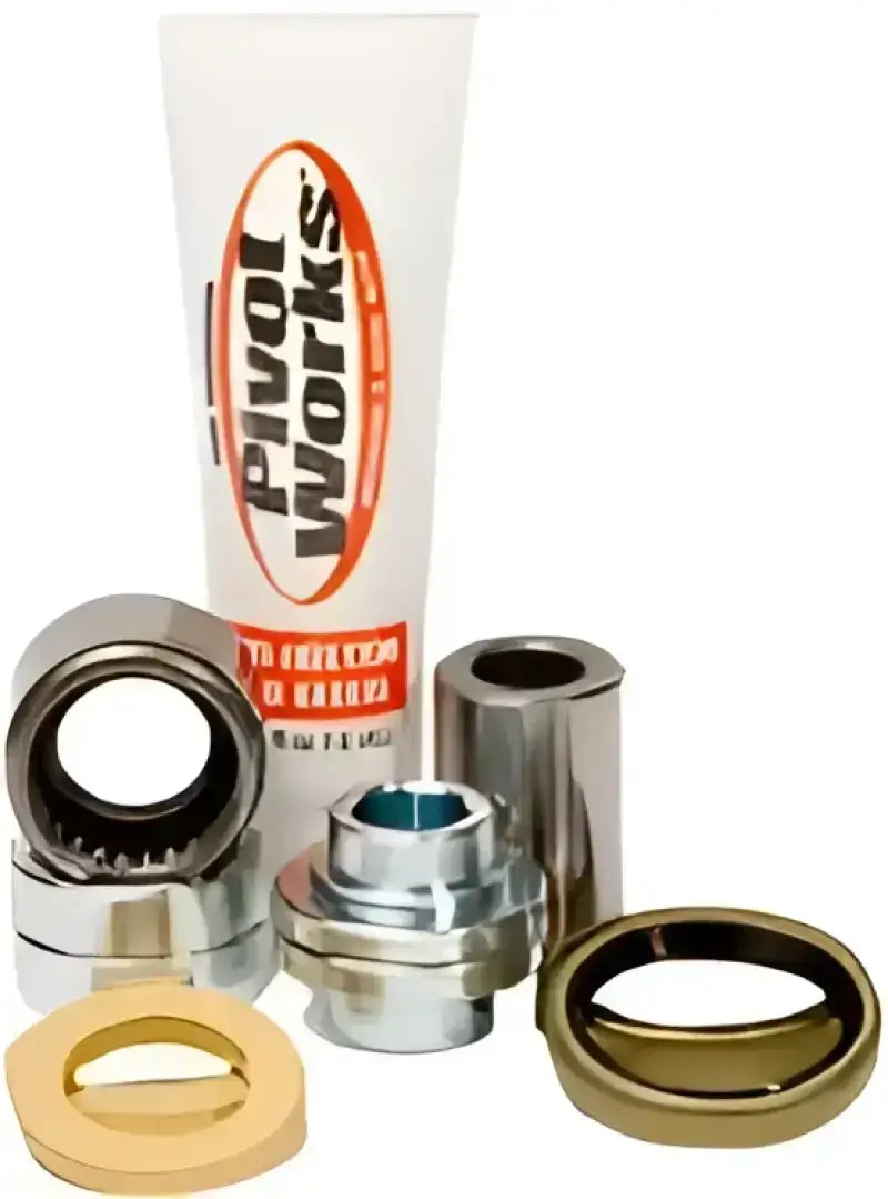 PWSHK-T04-000 Shock Bearing Kit wps-52-0796