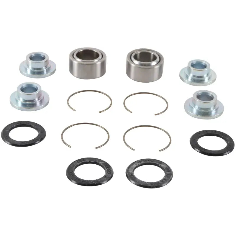 PWSHK-T07-000 Shock Bearing Kit Husq/Ktm wps-52-0781