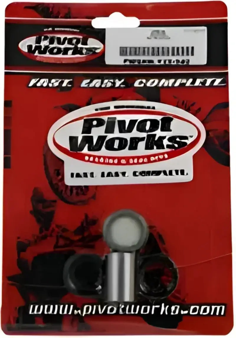 PWSHK-Y22-040 Shock Bearing Kit wps-52-0792