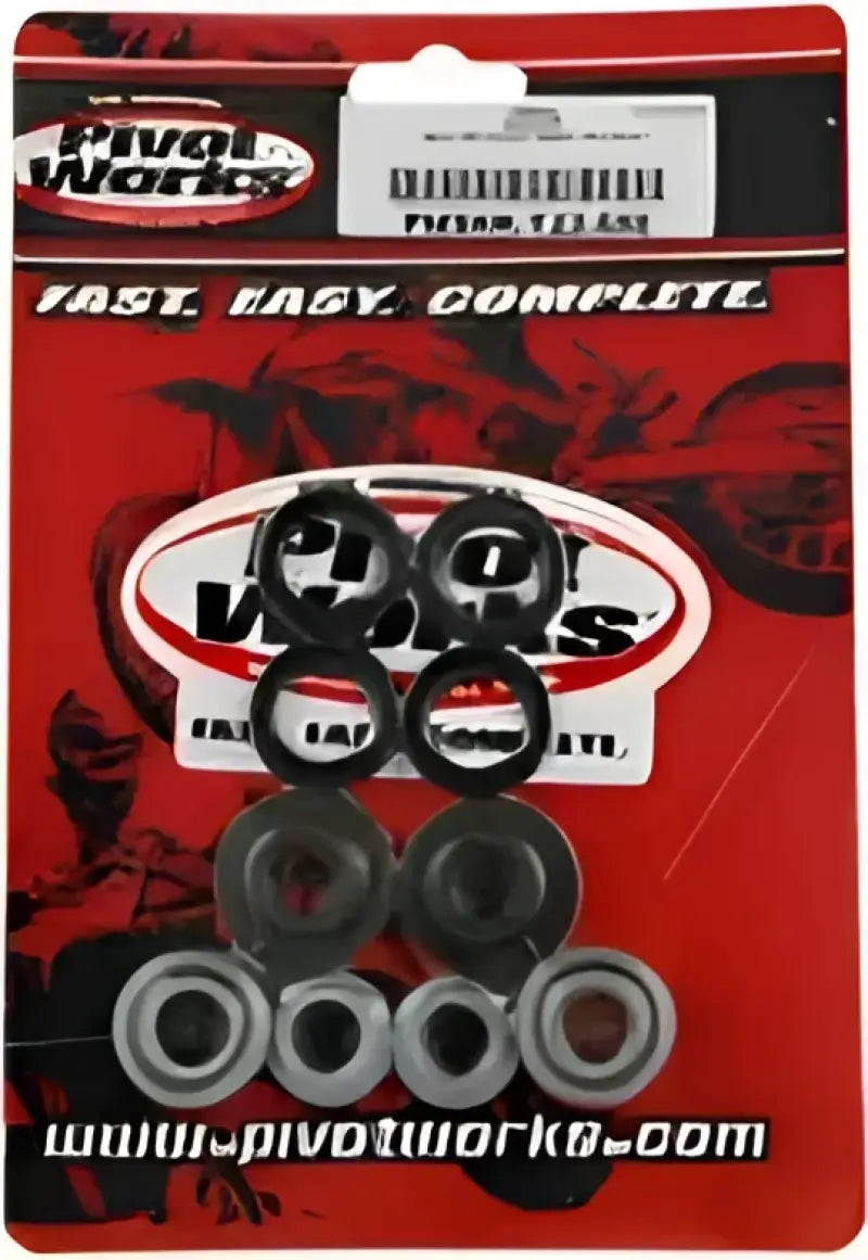 PWSHK-Y23-000 Shock Bearing Kit wps-52-0798
