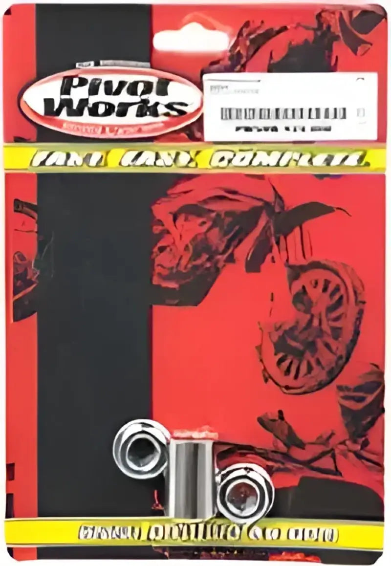 PWSHK-Y24-000 Shock Bearing Kit wps-52-0797