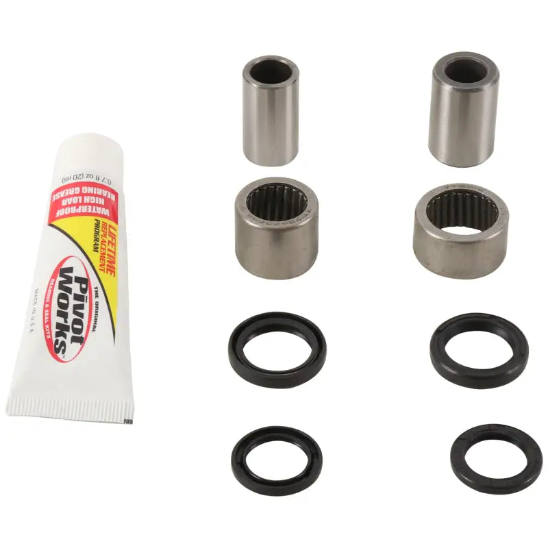PWSHK-Y26-000 Shock Bearing Kit wps-52-0799