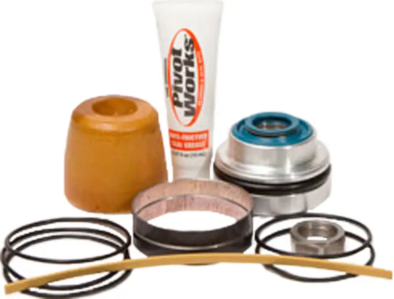 PWSHR-T01-000 Shock Repair Kit wps-52-12090
