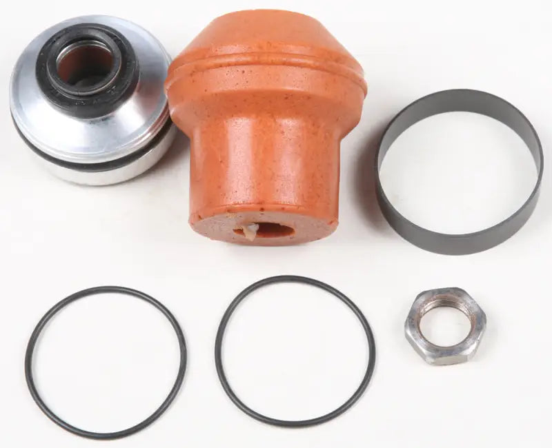 PWSHR-T04-000 Shock Repair Kit wps-52-12093