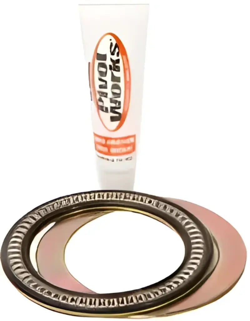 PWSHTB-K05-001 Shock Thrust Bearing Kit wps-52-12014