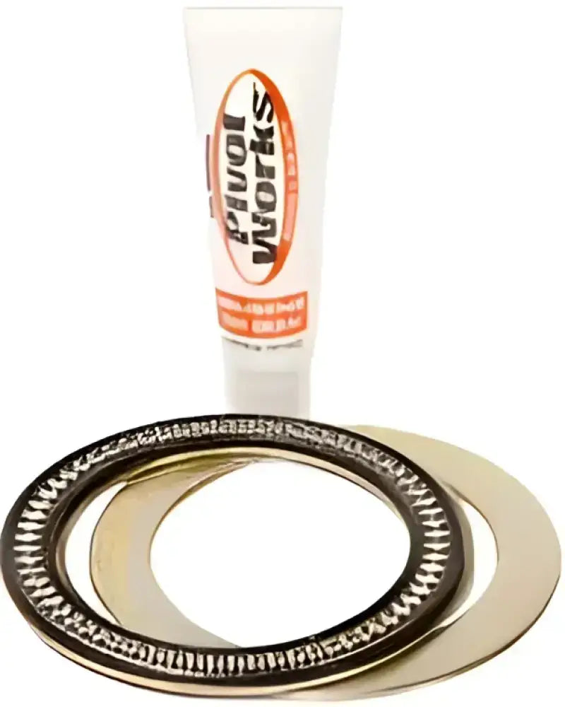 PWSHTB-T04-001 Shock Thrust Bearing Kit wps-52-12023