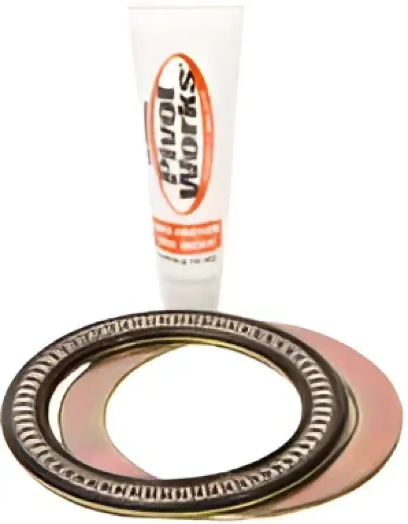 PWSHTB-Y03-001 Shock Thrust Bearing Kit wps-52-12042