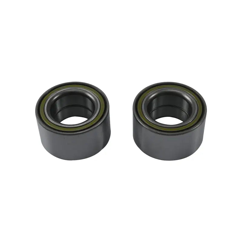 PWWK-C00-000 Wheel Bearing Kit wps-52-0315