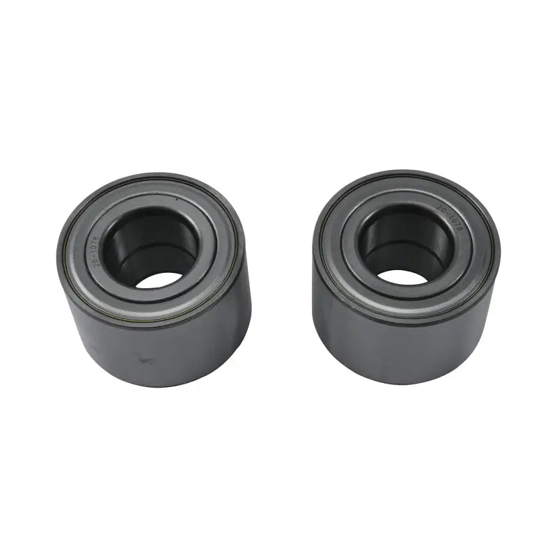 PWWK-F00-000 Wheel Bearing Kit wps-52-0318